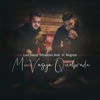 Mi Vasija Quebrada (feat. JC Negron) - Single