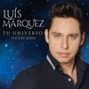 Tu Universo (Remix) - Single