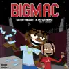 BIG MAC - Single album lyrics, reviews, download