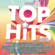 Top Hits - Estate 2019 Top Hits - Estate 2019