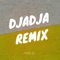 Djadja - Frae DJ lyrics