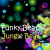 Jungle Beat, 2019