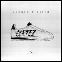 Cortez-Anonym & Seyed