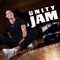 Unity Jam artwork