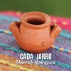 Cada Jarro - Single