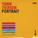Portrait - Yann Tiersen
