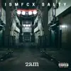 2am (feat. Salty) - Single album lyrics, reviews, download