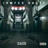 Stream & download 2am (feat. Salty) - Single