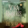 Nora Roberts -