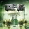 No Higher (feat. Snoop Dogg & Mozzy) - Richie Rich lyrics