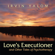 Irvin D. Yalom - Love's Executioner (Unabridged)