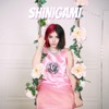 Shinigami - Single