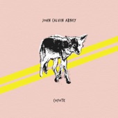 John Calvin Abney - Cowboys and Canyon Queens