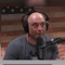 Joe Rogan - King Bau lyrics