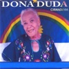 Dona Duda Cirandeira - EP