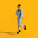Love Me Less (feat. Quinn XCII) - MAX & Quinn XCII
