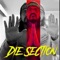 Die Section (feat. Dj Dap) - Doomzday Cult lyrics