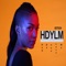 How Do You Love Me - Sstedi lyrics