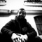 Babylon (feat. Ais Ezhel 2010) - Kaptan lyrics