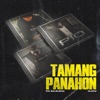 Tamang Panahon - Single