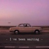 I've Been Waiting - Single