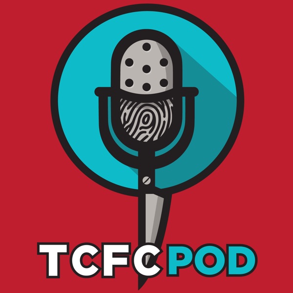 True Crime Fan Club Podcast