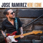 Jose Ramirez - Gasoline and Matches