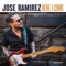 Jose Ramirez - As You Can See