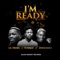 I'm Ready (feat. Lil Frosh & Zinoleesky) - BobbJay lyrics