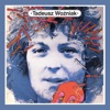 Tadeusz Wozniak - Smak I Zapach Pomarańczy