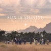 Lost Frequencies - Sun Is Shining
