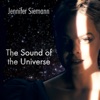 The Sound of the Universe - Single