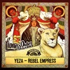 Rebel Empress - Single