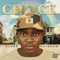 Eberu Oloun (Fear God) [feat. Afrikan Boy] - C Blvck lyrics