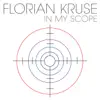 In My Scope - Single album lyrics, reviews, download
