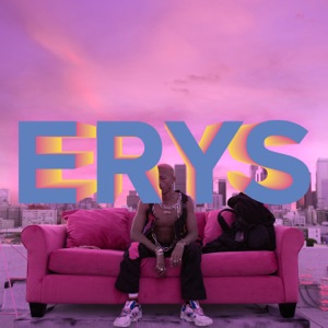 JADEN - Again Chords and Lyrics