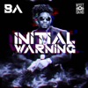 Initial Warning - EP