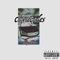 CheatCodes - Ro lyrics