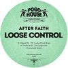 Loose Control - EP