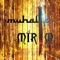 Mîrim - Muhalif lyrics