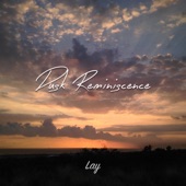 Dusk Reminiscence (feat. Richardo Partogi) artwork