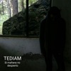 Tediam - Si Mañana No Despierto