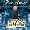 Por Amor - Single