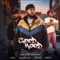 Good Hood (feat. Jaura Phagwara & Byg Byrd) artwork