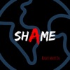 Shame - EP