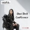 Omri Derli Conférence - Abir lyrics