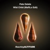 Wild Child (Marlo Edit) - Single