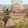 World of Ethno
