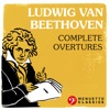 Ludwig van Beethoven: Complete Overtures, 2020