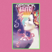 Lipstick Elite artwork